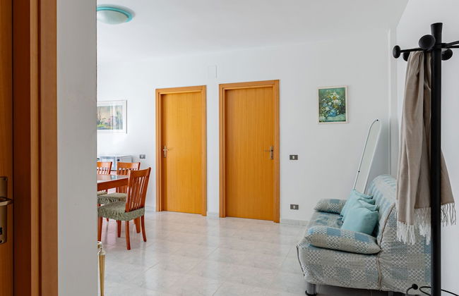 Borgata Marina 23 - Yourplace Abruzzo - Foto 8