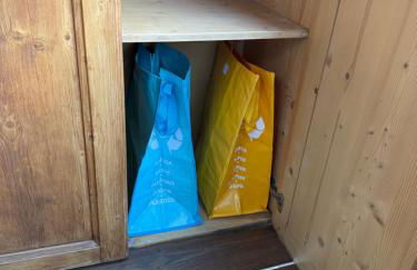 Precumon 8'1 - Foto 16