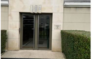 Appartement de vacance - Foto 26