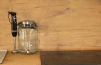 APARTAHOTEL MADRID URBAN SUITES - EDIFICIO EXCLUSIVO- 7 Apartments Boutique Full Equiped - Foto 29