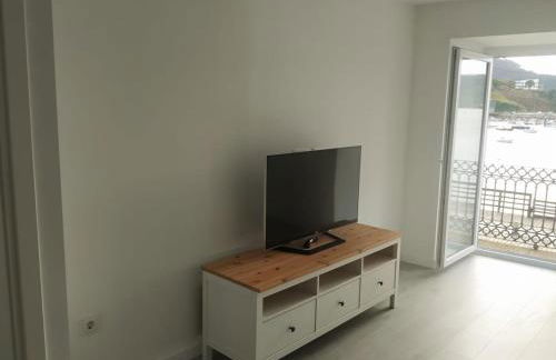 La Casita del Muelle - Photo 23