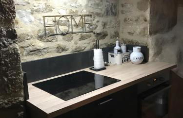 LA MAISON DU BOSCO - Foto 17