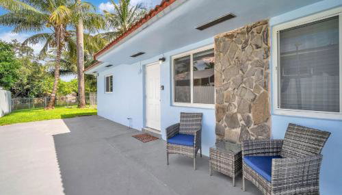 Costerra Miami 2BR - Foto 2