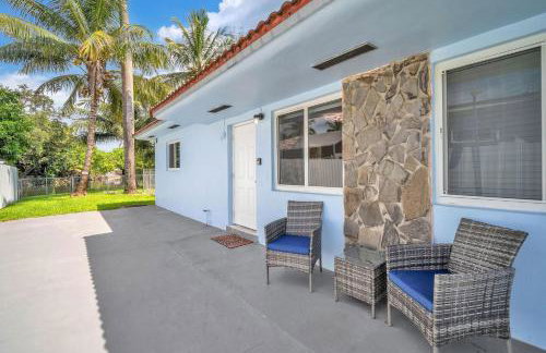 Costerra Miami 2BR - Foto 2