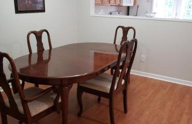 Gathering Place 1 - Foto 9