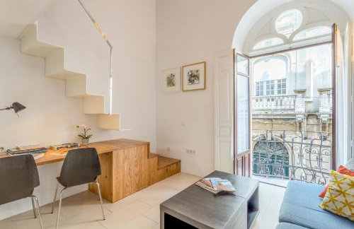 Duplex en Alfonso XII - Foto 11