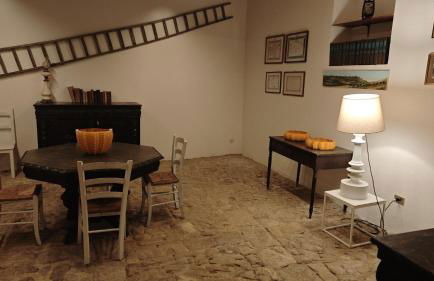 la casa degli angeli - Foto 12