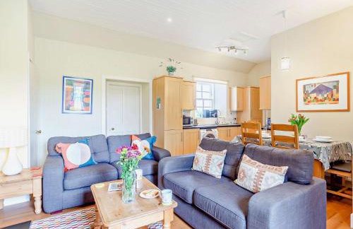 2 Bed in Conon Bridge CA387 - Photo 4