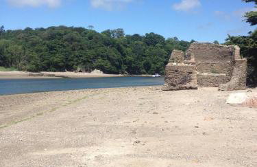 Old Hundredth , Kingston, Kingsbridge, Devon, UK - Foto 20