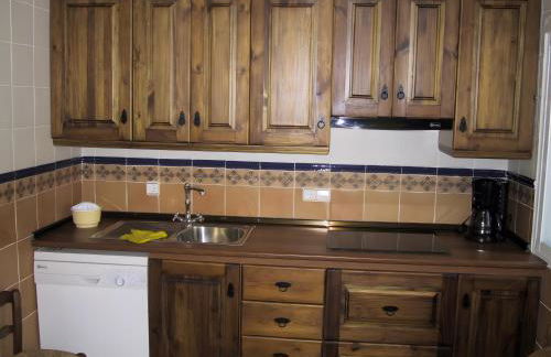 Casa Bohemio - Tabarca - Photo 11