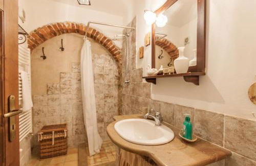 Villa Olmo With Private Pool - Happy Rentals - Foto 27