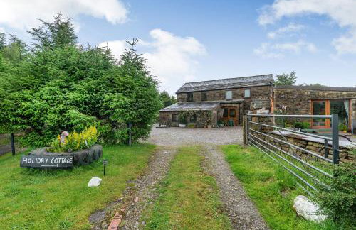 Brant View - Foto 27