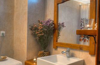 Zacharoulas Katikies - Foto 15