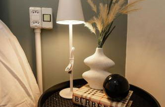 P&G Apto 205-Monteriggioni - Foto 6