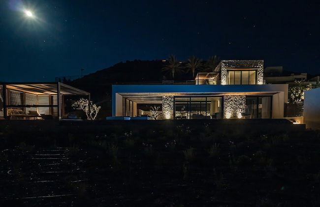 Nuez Villas - Photo 56