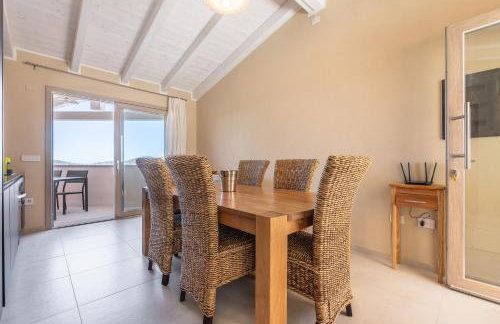 Villa Chia Dream - Blue Retreat - Foto 25