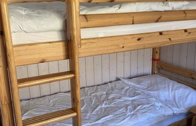 Suzanne Nr. 20 - Foto 16