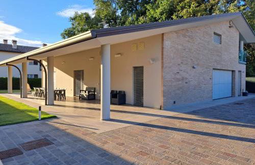 La Suite Faenza - Foto 1