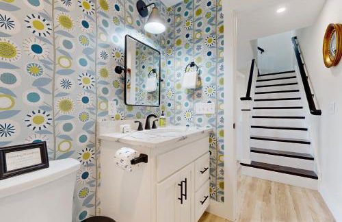 The Glenora Guesthouse - Foto 17