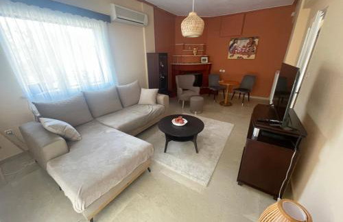 Sfendami House - Foto 4