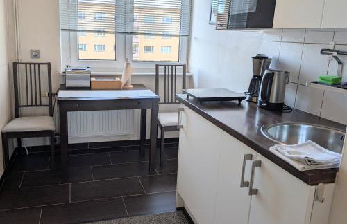 Apartment S - perfect stay - Foto 2