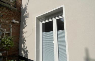 Ferienwohnung auf der Spreeinsel - Foto 29