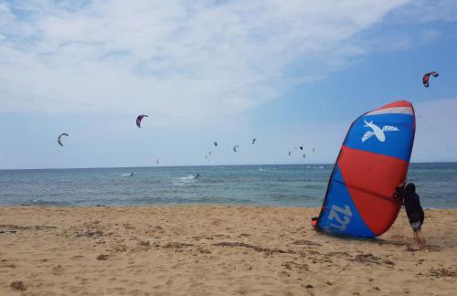 Brezza Di Grecale - Foto 12