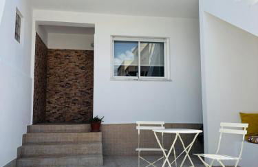 Colina Azul vue mer exceptionnelle - Foto 48