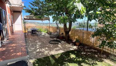 Ciotti Rosella affittacamere - Foto 4, Garden, Garden view