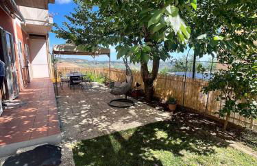 Ciotti Rosella affittacamere - Foto 4