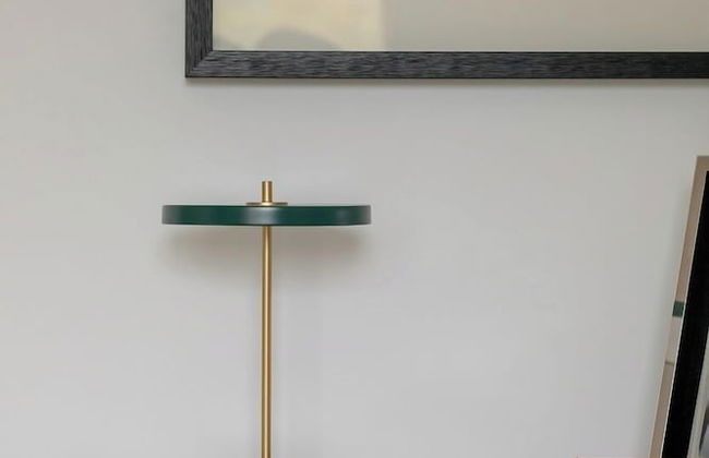 Loft Premium Apartments by Baltic Home - Foto 25