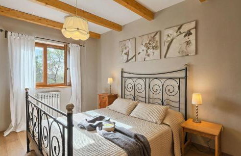 Villa Casa Martini - Foto 49