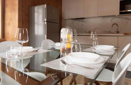 Italianway - Dei Sana 8 Yellow Submarine - Foto 23