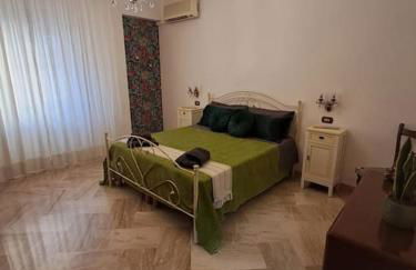 CasaLina Apartment - Foto 22