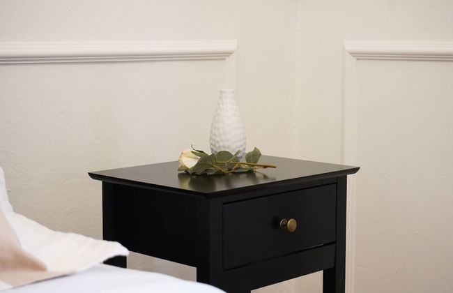 L'Alberghetto - Foto 16