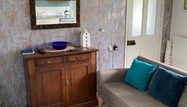 Pond Cottage - Foto 5