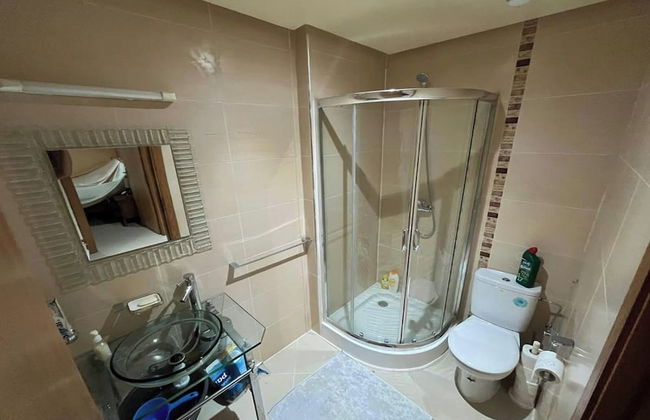 OUM H&N Asilah marina golf - Photo 54