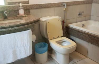 Flat Resort Costabella - 234 Estúdio - Foto 59