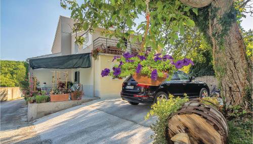 One-Bedroom Apartment In Ostrvica - Foto 3