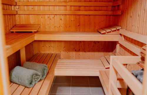 Rittergut Hirschbach - Foto 60