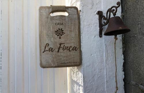 Casa La Finca - Foto 25