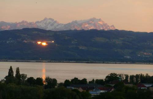 Hanssen in Lindau/lake Constance - Photo 60