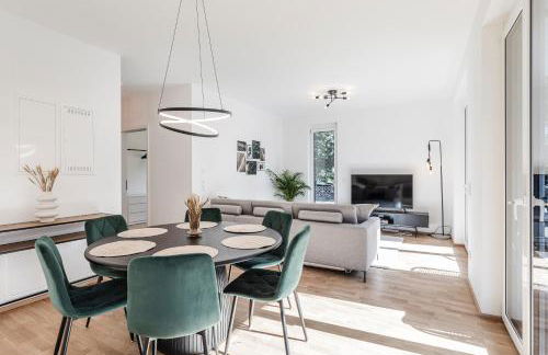 JAMA Natur Pur, Freies Parken, Gruppe&Familie - Foto 4