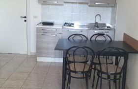 Villaggio Verde Cupra - Foto 40