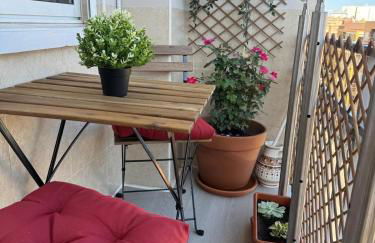 La Zamarrilla Dreams FREE WIFI&AC by Easytrip - Foto 4