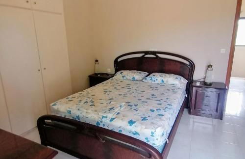 Peloponnese Guesthouse 12pax - Foto 11