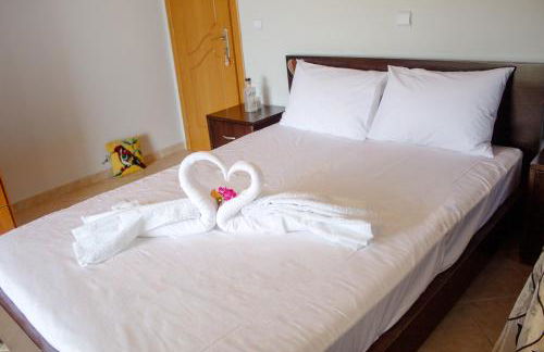 George's Panoramic View - Photo 19