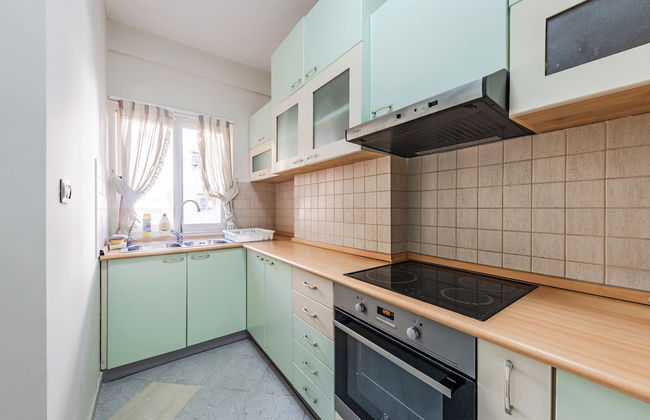 The Master Seaside Duplex - Photo 16