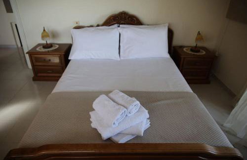 Dafne's Retreat by Booking Kottas - Foto 29