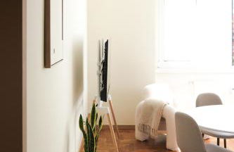 La Maison - 2 min walk to Bernina Express - Winter Sports Events 2026 - Foto 8